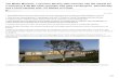 The Midas Mansion: Luxurious Beverly Hills mansion …drewfenton.com/media/documents/news/183/5/1175-hillcrest-dailymail... · The Midas Mansion: Luxurious Beverly Hills ... comes