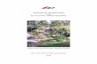 IOF Techical Guidelines for Elite Trail Orienteeringkkv/Trail_tech.pdf · techniques of national and international competition. ... IOF Technical Guidelines for Elite Trail Orienteering