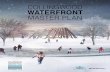 COLLINGWOOD WATERFRONT MASTER PLAN Collingwood Waterfront Master... · exeCuTive summary The Waterfront Master Plan provides a long-term, comprehensive plan for the Town of Collingwood’s