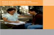 Modelo de Atención UNEME–CAPA Centros de …conadic.salud.gob.mx/pdfs/publicaciones/UNEME_CAPA.pdf · Modelo de Atención UNEME-CAPA. Centros de Atención Primaria en Adicciones