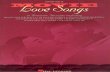 BEAUTY AND THE BEAST - sheets-piano.ru · THE GODFATHER (LOVE THEME) from the Paramount Picture THE GODFATHER By NlNO ROTA ... Theme from the Paramount Picture LOVE STORY Music by