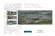 Pontypool Understanding Urban Character - …cadw.gov.wales/docs/cadw/publications/Urban_Character_Pontypool_… · PONTYPOOL: UNDERSTANDING URBAN CHARACTER. 6 of Pontypool by several
