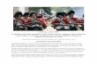 British Grenadier Battalion Order Book, Kept by …revwar75.com/library/pace/4th-Brit-Gren-Bn-OB-1776.pdf · 4th British Grenadier Battalion Order Book, Kept by Adjutant and Lieutenant