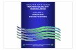 WATER QUALITY GUIDELINES - dwa.gov.za€¦ · South African Water Quality Guidelines Volume 7 Aquatic Ecosystems Department of Water Affairs and Forestry First edition 1996