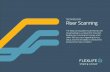 TECHNOLOGY Riser Scanning - Flexlife · TECHNOLOGY Riser Scanning ... to the condition of the flexible riser ... Launching From installation or vessel Oceaneering can provide