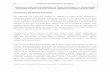 CCfw Response to Vulnerable Children and Child Poverty … · 2014-06-07 · Vulnerable Children and Child Poverty Legislative Competence Order 2007 1 ... 2 Promoting Young People's