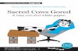 HR Software Selection Made Easy - People-Trak | HR ... · Human Resource Software Selection Made Easy. Sacred Cows Gored A very colorful white paper. People-Trak HRIS / HRMS 5256