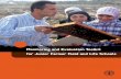Monitoring and Evaluation Toolkit for Junior Farmer … · Monitoring and Evaluation Toolkit for Junior Farmer Field and Life Schools