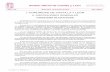 Boletín Oficial de Castilla y León - Portada de TodoFP4473b75e-ec5f-4df3-b0a8-e2d6d776c82f/cylt... · Suspensión y dirección», «Sistemas de transmisión y frenado», «Sistemas