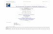 European Aviation Safety Agency - Luftfahrt-Bundesamt · European Aviation Safety Agency EASA ... Refer to approved aircraft flight manual. 11. Operational Capability: ... Lycoming