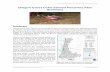 Oregon Coast Coho Salmon Recovery Plan Summary · Oregon Coast Coho Salmon Recovery Plan Summary. ... During the 1800s and early 1900s, ... high harvest rates, ...