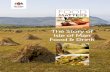 The Story of Isle of Man Food & Drink - Isle of Man .The Story of Isle of Man Food & Drink ISLE OF