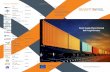 PROJECT MEMBERS CONTACT US - Homepage - …smartrail-project.eu/download/project_flyer_newsletters/SMARTRAIL... · CONTACT US Project coordinator: Paul Tilanus ... Ecco-Rail Austria