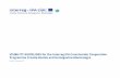 VISIBILITY GUIDELINES for the Interreg IPA Cross …€¦ · Croatia - Bosnia and Herzegovina -Montenegro VISIBILITY GUIDELINES for the Interreg IPA Cross-border Cooperation Programme