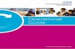 Operational Guide - rcem.ac.uk Guidance/AECN... · 6 Ambulatory Emergency Care: Operational uide The most effective approach to patient selection is to plan for all potential patients