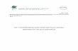 GEF-7 PROGRAMMING DIRECTIONS AND POLICY AGENDA (PREPARED ... · GEF-7 PROGRAMMING DIRECTIONS AND POLICY AGENDA (PREPARED BY THE GEF ... Biodiversity Focal Area ... Criteria and Potential