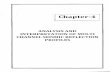 ANALYSIS AND INTERPRETATION OF MULTI CHANNEL SEISMIC …shodhganga.inflibnet.ac.in/bitstream/10603/12628/9/09_chapter 4.pdf · ANALYSIS AND INTERPRETATION OF MULTI CHANNEL SEISMIC