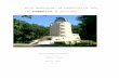 ERICH MENDELSOHN: AN INVESTIGATION INTO THE LIKEABILITY .ERICH MENDELSOHN: AN INVESTIGATION INTO