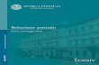 ESERCIZIO CENTOVENTIQUATTRESIMO - BANCA … · BANCA D’ITALIA Relazione annuale III 2017 INDICE L’ECONOMIA INTERNAZIONALE 1. L’evoluzione congiunturale e il commercio internazionale