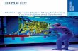 FINAL REPORT 2/2016 MANU – Future Digital … · MANU – Future Digital Manufacturing Technologies and Systems ... MANU – Future Digital Manufacturing Technologies and Systems