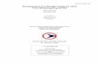 Development of a Design Guide for Ultra Thin Whitetopping ...cait.rutgers.edu/files/FHWA-NJ-2001-018.pdf · Development of a Design Guide for Ultra Thin Whitetopping (UTW) FINAL REPORT