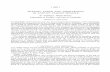 [ 668 ] TETANIC FORCE AND SHORTENING IN LOCUST FLIGHT MUSCLEjeb.biologists.org/content/jexbio/33/4/668.full.pdf · [ 668 ] TETANIC FORCE AND SHORTENING IN LOCUST FLIGHT ... Tetanic