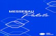 MESSEBAU Pakete€¦ · M&S Messebau & Service GmbH 01 MODUL 01 MODUL 02 MODUL 03 MODUL 04 MODUL 05 PAKETSTÄNDE Für Messen und Events INHALT 03/04 05/06 07 …