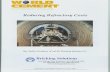 Full page photo print - Bricking Solutions Reducing Refractory... · cement kiln was invented, ... the total consumption of refractories in rotary kilns ... torical brickwork performance