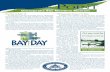 Chesapeake Bay Maritime Museum · On Saturday, April 18, CBMM hosts the 3rd annual Bay Day, a day-long celebration of the Chesapeake. Bay Day, ... Chesapeake Bay Maritime Museum