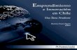 Emprendimiento e Innovación en Chile - negocios.udd.clnegocios.udd.cl/gemchile/files/2011/...en-Chile-Una-tarea...Final.pdf · Una Tarea Pendiente Patricio ... La primera -y más