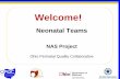 Welcome! [opqc.net] · Mottling (1) Nasal Stuffiness (1) ... Dual score minimally once every 12 hours with an NAS Super ... PowerPoint Presentation