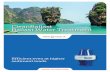 CleanBallast Ballast Water Treatment - RWO · WATER TECHNOLOGIES How it works FI QI QI QI Sea Chest Ballast Pump Bypass Emergency Bypass Overboard H2 TRO To Tanks EctoSys Flushing