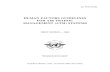 HUMAN FACTORS GUIDELINES FOR AIR TRAFFIC …dgca.gov.in/intradgca/intra/icaodocs/Doc 9758 - Human Factors... · Doc 9758-AN/966 HUMAN FACTORS GUIDELINES FOR AIR TRAFFIC MANAGEMENT