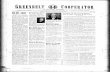 Vol. CO-OP--1949 J - greenbeltnewsreview.comgreenbeltnewsreview.com/issues/coop19491229.pdf · CO-OP--1949 (By Cooperative ~ ews ... ist Peggy Salvan, refreshments, aml ... .accepts