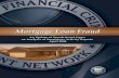 Financial Crimes Enforcement Network · Financial Crimes Enforcement Network Mortgage Loan Fraud An Update of Trends based Upon ... (SAR) filings on mortgage loan fraud, the …