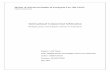 International Commercial Arbitration - Ghent Universitylib.ugent.be/fulltxt/RUG01/001/892/215/RUG01-001892215_2012_0001... · International Commercial Arbitration ... approach the