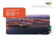 Investing for the Future of Oman - Oman Oil Company low.pdf · 17 Aromatics Plant (ORPIC) 18 Oman Oil Marketing Co. (Omanoil) 19 Duqm Refinery and Petrochemical Industries Company