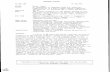 ED 368 186 AUTHOR Moody, James TITLE · DOCUMENT RESUME ED 368 186 FL 021 942 AUTHOR Moody, James TITLE An Assessment of Language Needs for Technical. Communication in a …