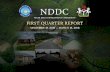  · Empowerment and refocusing of NDDC State Offices for effective ... Akwa Ibom, Bayelsa, Edo, Imo and ... The NDDC 2015 Approved Budget has 5,328 budget ...