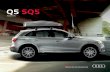 Q5 SQ5 - Audi | Luxury Cars | Audi USA .8 Q5 SQ5 | PARTS.  TRAVELSPACE TRANSPORT 9 F or