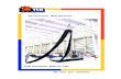 All Conveyor Belt Services BROCHURE... · All Conveyor Belt Services. ... Conveyor commissioning test for new installation . Adjust the conveyor into alignment. 8. Supply Belt and