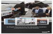 In-Flight Connectivity for Business Aviation - Viasat .In-Flight Connectivity for Business Aviation