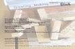  · THE UNIVERSITY OF OKLAHOMA COLLEGE OF ARCHITECTURE DIVISION OF ARCHITECTURE The University of Oklahoma Division of Architecture Programs Report September 2014 DivA ...