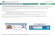 APPLICANT DOCUMENT GUIDE CityKey - … · At least one of the documents proving identity must contain the Applicant’s date of birth; and, ... secondary, and post-secondary schools),