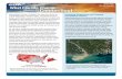 What Climate Change Means for Connecticut - US EPA · 2016 EPA 430-F-16-009. What Climate Change . ... coastal flooding. Coastal cities and towns ... the U.S. Climate Change Science