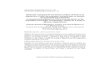 Desarrollo conceptual de los factores críticos de éxito en ...eprints.uanl.mx/12580/1/A1.pdf · Desarrollo conceptual de los factores críticos de éxito en la adquisición y fusión