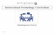 Instructional Technology Curriculum - paterson.k12.nj.us Technology/Grad… · 4 | P a g e Career Ready Practices Standards CRP1, CRP2, CRP3, CRP4 CRP1. Act as a responsible and contributing