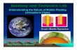 Isostasy and Tectonics Lab - Geoscirocks · Isostasy and Tectonics Lab Introductory Geology Lab Ray Rector - Instructor Understanding the Nature of Mobile Floating Lithospheric Plates