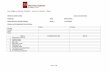 Due Diligence Master Checklist (name of school) (date) · 2016-01-27 · Due Diligence Master Checklist – (name of school) – (date) ... Facilities Audit 3. Financial Audit ...