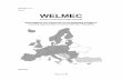 WELMEC .10 Issue 1 WELMEC · WELMEC 6.10 Issue 1 WELMEC European cooperation in legal metrology ... importers and competent departments responsible for prepacked products.